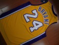 /album/kobe-bryant/a19-bryant-24-yellow-swingman-jpg1/